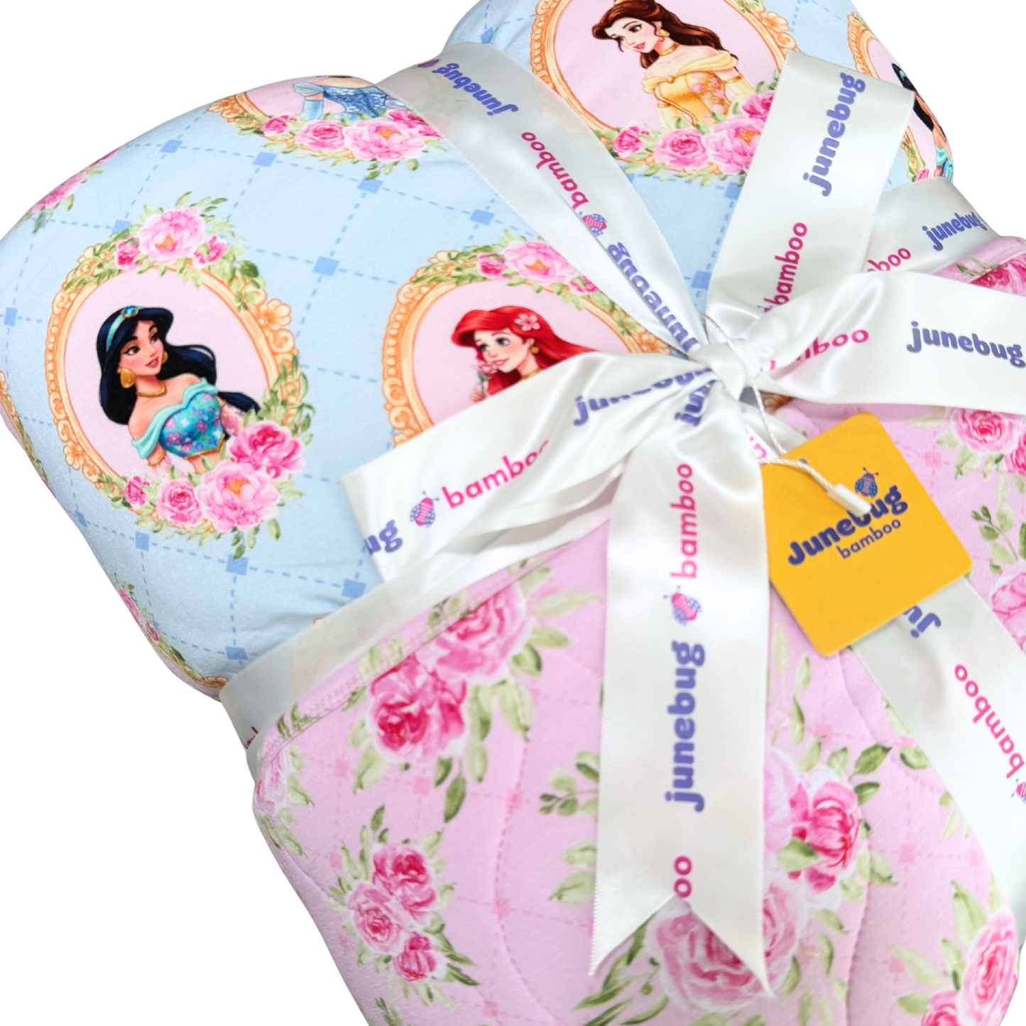 Royal Flush 2.5 Tog Quilt 60x90