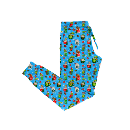 Vente Verde Adult Joggers